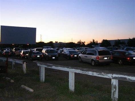 Sacramento 6 drive in - Drive-In Sacramento 6 is a Drive-in Movie Theater in Sacramento. Plan your road trip to Drive-In Sacramento 6 in CA with Roadtrippers.